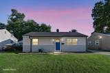 4583 Saint Anthony Lane - Photo 1