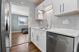 4583 Saint Anthony Lane - Photo 10