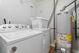 4583 Saint Anthony Lane - Photo 11