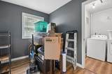 4583 Saint Anthony Lane - Photo 12