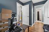 4583 Saint Anthony Lane - Photo 13