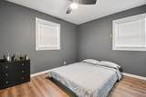 4583 Saint Anthony Lane - Photo 16