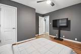 4583 Saint Anthony Lane - Photo 17