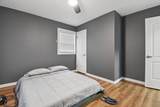 4583 Saint Anthony Lane - Photo 18