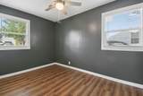4583 Saint Anthony Lane - Photo 19