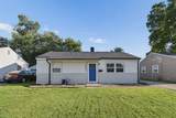 4583 Saint Anthony Lane - Photo 2