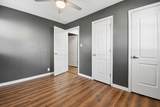 4583 Saint Anthony Lane - Photo 20
