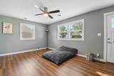 4583 Saint Anthony Lane - Photo 21