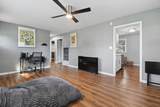 4583 Saint Anthony Lane - Photo 22