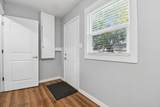 4583 Saint Anthony Lane - Photo 23