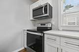 4583 Saint Anthony Lane - Photo 24