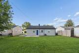 4583 Saint Anthony Lane - Photo 25