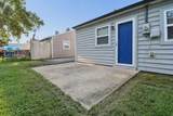 4583 Saint Anthony Lane - Photo 26