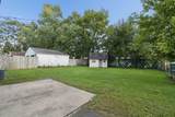 4583 Saint Anthony Lane - Photo 27