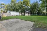 4583 Saint Anthony Lane - Photo 28