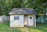 4583 Saint Anthony Lane - Photo 29