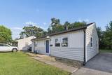 4583 Saint Anthony Lane - Photo 3