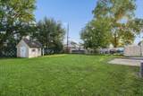 4583 Saint Anthony Lane - Photo 30