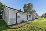 4583 Saint Anthony Lane - Photo 4