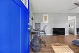 4583 Saint Anthony Lane - Photo 5