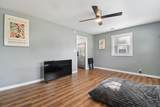 4583 Saint Anthony Lane - Photo 6