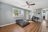 4583 Saint Anthony Lane - Photo 7