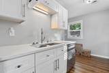 4583 Saint Anthony Lane - Photo 8