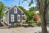 261 Lansing Street - Photo 1