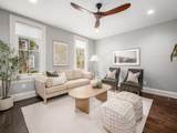 261 Lansing Street - Photo 10