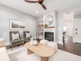 261 Lansing Street - Photo 11