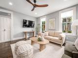 261 Lansing Street - Photo 13