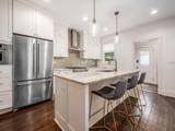 261 Lansing Street - Photo 14