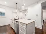 261 Lansing Street - Photo 15