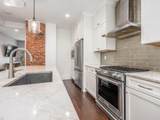 261 Lansing Street - Photo 17