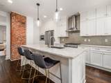 261 Lansing Street - Photo 18