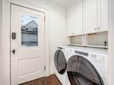 261 Lansing Street - Photo 19
