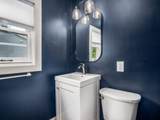 261 Lansing Street - Photo 20
