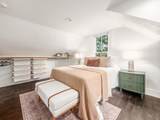261 Lansing Street - Photo 21