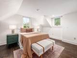 261 Lansing Street - Photo 22