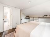 261 Lansing Street - Photo 23