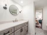 261 Lansing Street - Photo 24