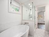 261 Lansing Street - Photo 25