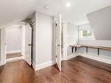 261 Lansing Street - Photo 26