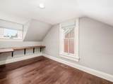 261 Lansing Street - Photo 28