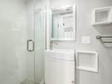 261 Lansing Street - Photo 29