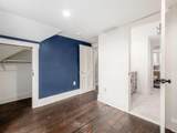 261 Lansing Street - Photo 30
