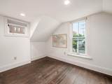 261 Lansing Street - Photo 31