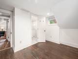 261 Lansing Street - Photo 32