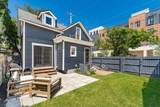 261 Lansing Street - Photo 33