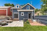261 Lansing Street - Photo 34